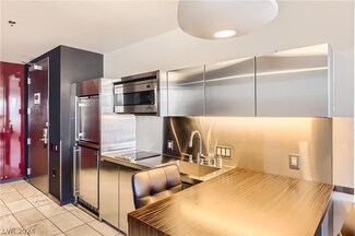 4381 W Flamingo Rd Unit 3108, Las Vegas, NV 89103
