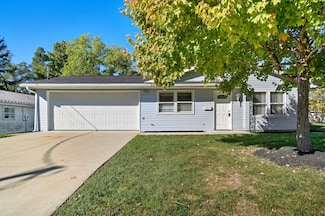 508 Euclid Ave, Angola, IN 46703