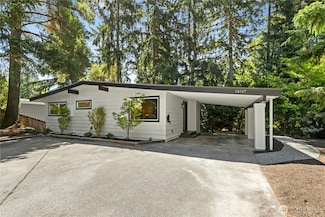 14517 SE 41st Ln, Bellevue, WA 98006
