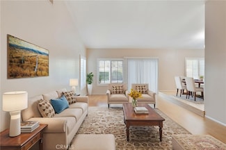 38 Deerwood E, Irvine, CA 92604