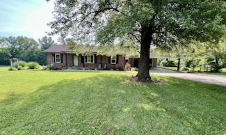 724 Butler Rd, Portland, TN 37148