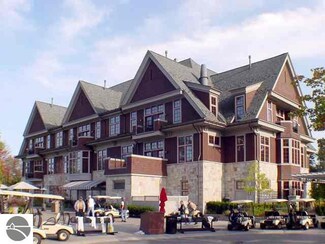 12328 Crystal Mountain Dr Unit 237 B, Thompsonville, MI 49683