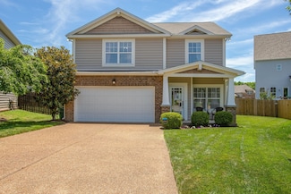 1903 Baslia Ct, Spring Hill, TN 37174