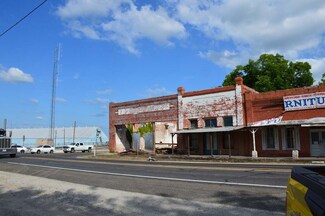 19514 State Highway 30, Shiro, TX 77876