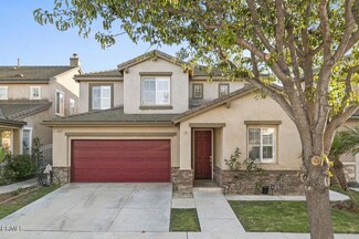 1880 Ribera Dr, Oxnard, CA 93030