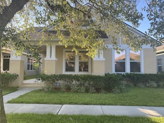 2673 Rainbow Springs Ln, Orlando, FL 32828