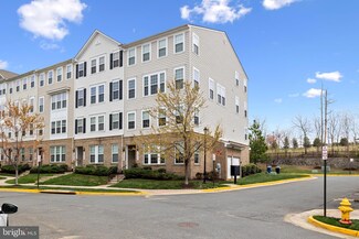 14854 Mason Creek Cir, Woodbridge, VA 22191