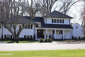 2 Heathcliff Rd, Rumson, NJ 07760