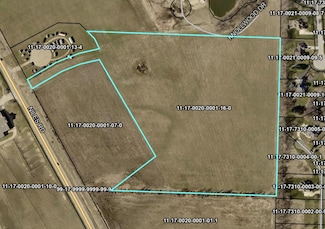 00 Michigan 139 Unit B, Shoreham, MI 49085