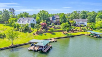115 Egret Ln, Greenwood, SC 29649