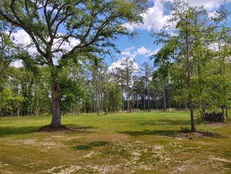 5539 Huckleberry Ln, McClellanvle, SC 29458