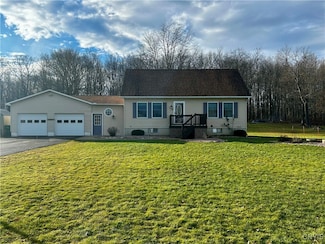 55 Erins Way, West Monroe, NY 13167