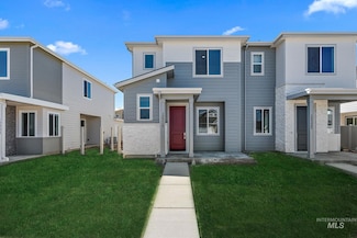 12315 W Endsley Ln, Star, ID 83669