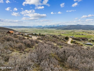 1081 Splendor Valley Rd, Kamas, UT 84036