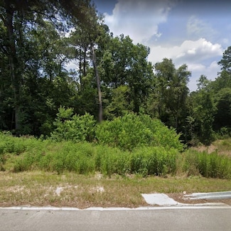 0 Cherry Laurel Dr, Huffman, TX 77336
