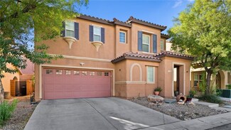 7169 Hood River Ave, Las Vegas, NV 89179