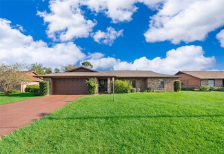 1150 E Normandy Blvd, Deltona, FL 32725
