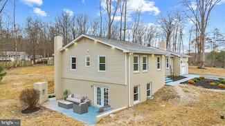 2683 Walston Rd, Mount Airy, MD 21771
