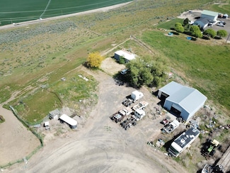4730 Ringold Rd, Eltopia, WA 99330