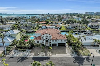 550 Yardarm Ln, Longboat Key, FL 34228