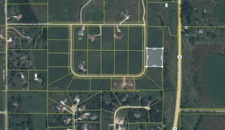 Lot 11 View Point Dr, Monroe, WI 53566