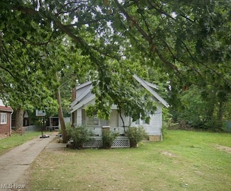 3109 Idlewood Ave, Youngstown, OH 44511