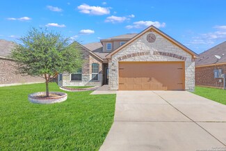 7010 Turnbow, San Antonio, TX 78252