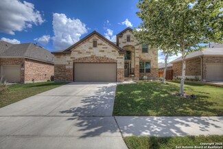 3141 Barker Cypress, New Braunfels, TX 78130