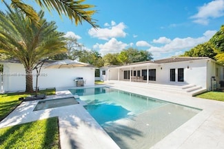 9811 NE 4th Avenue Rd, Miami Shores, FL 33138