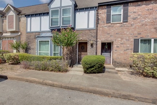 840 Threadneedle St Unit 208, Houston, TX 77079