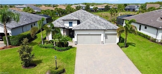 19302 Elston Way, Estero, FL 33928