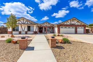 29247 Cobblestone St, Nuevo, CA 92567