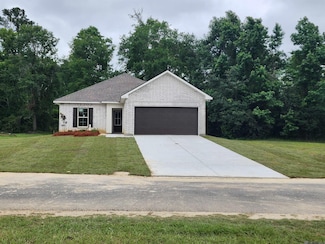 15018 Mill Settlement Trace, Port Vincent, LA 70726