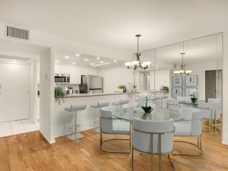 3634 7th Ave Unit 4B, San Diego, CA 92103