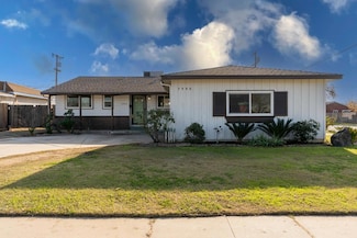 3908 E Gettysburg Ave, Fresno, CA 93726