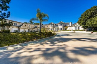 199 S Ferrari Way, Anaheim, CA 92807