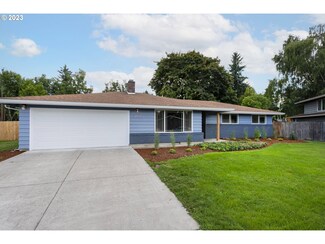 2913 NE 44th St, Vancouver, WA 98663