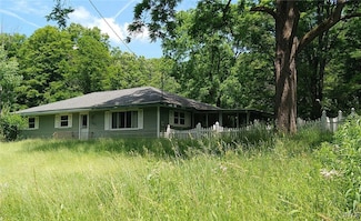 2220 County Road 19, Beaver Dams, NY 14812