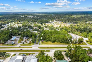 4878 Frontage Rd, Murrells Inlet, SC 29576