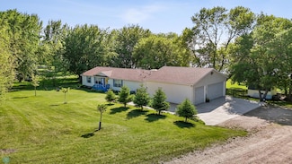 31191 247th Ave, Wendell, MN 56590