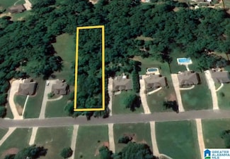 8593 Shady Trail Unit 424, Helena, AL 35022