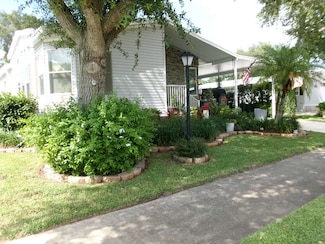 165 Bear Foot Trail Unit 615, Ormond Beach, FL 32174