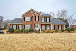442 Moores Crossing, Roebuck, SC 29376