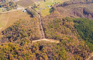 0 Hwy 128 Hwy Unit LotWP001 22873478, Savannah, TN 38372