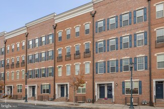 2424 South St, Philadelphia, PA 19146