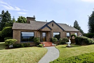 4414 Seahurst Ave, Everett, WA 98203