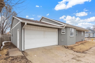 2934 Avenue B, Council Bluffs, IA 51501
