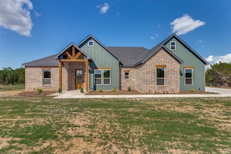 7713 Kenleigh Ln, Rio Vista, TX 76093