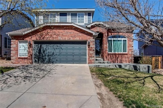 10486 Cheetah Winds, Lone Tree, CO 80124