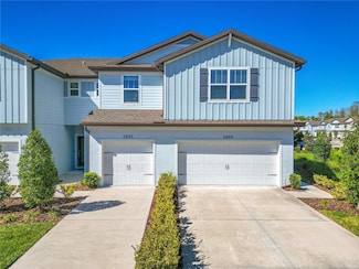 2895 Deer Pine Trail, Land O Lakes, FL 34638